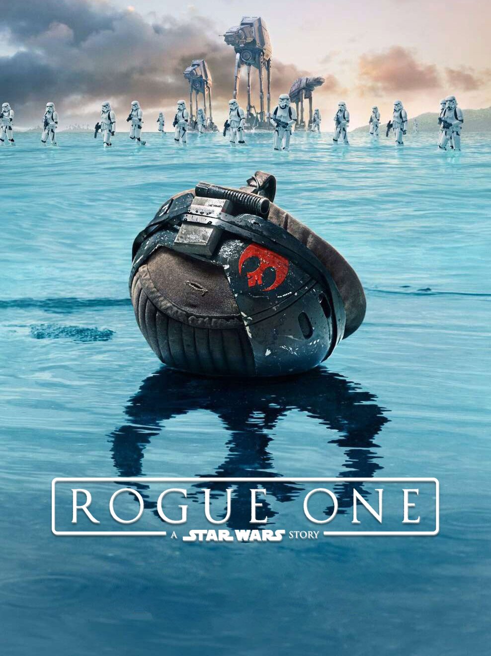rogueonehelmet6.jpg