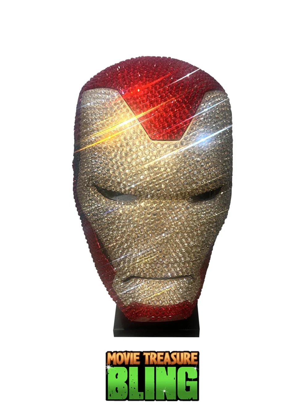 ironmanmaskb.jpg
