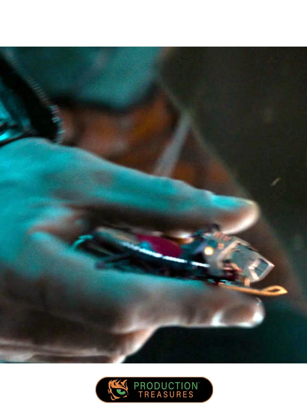 redonesnowmobile3b.jpg (Copy) (Copy)