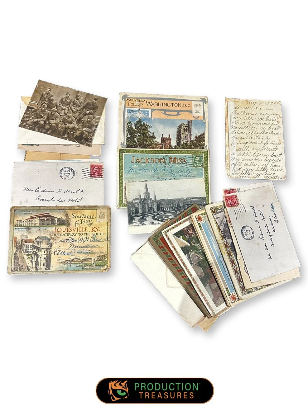 sinnerspostcards1.jpg (Copy)