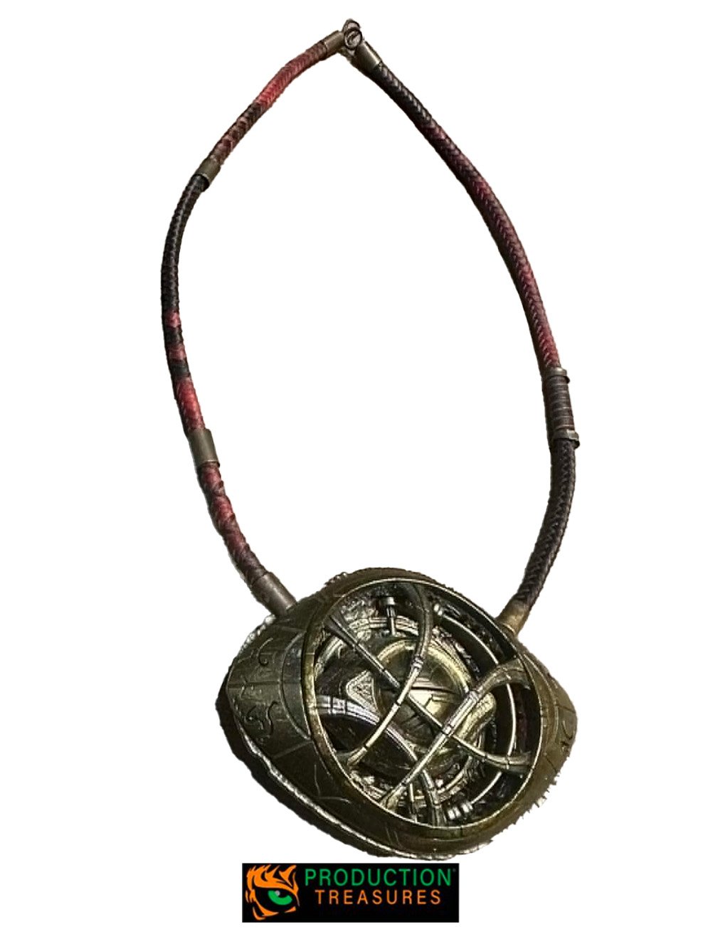 Necklace 1.jpg