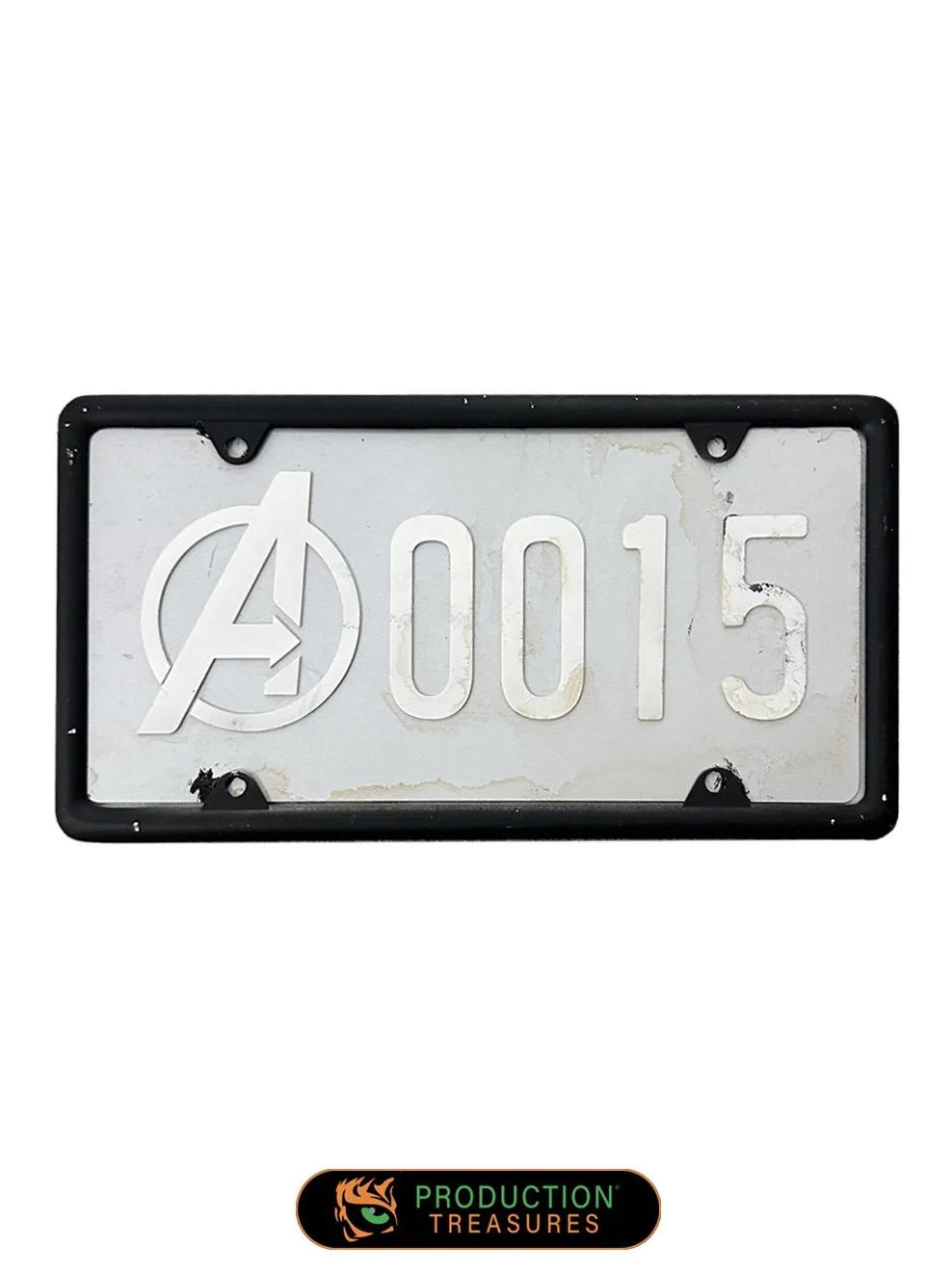 ageofultron_plate1.jpg