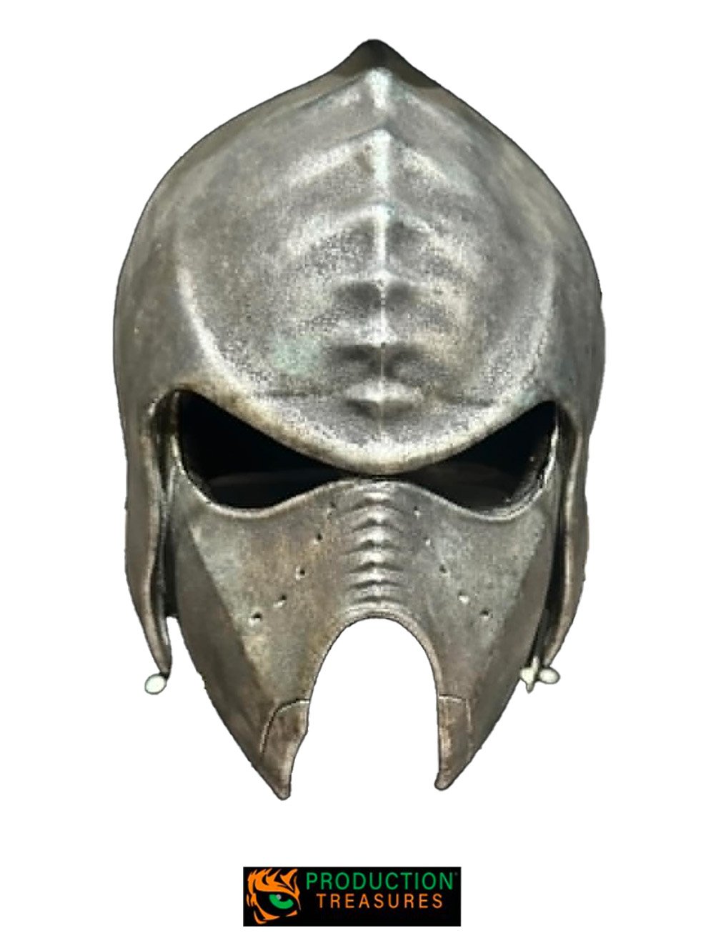 Klingon Helmet.jpg