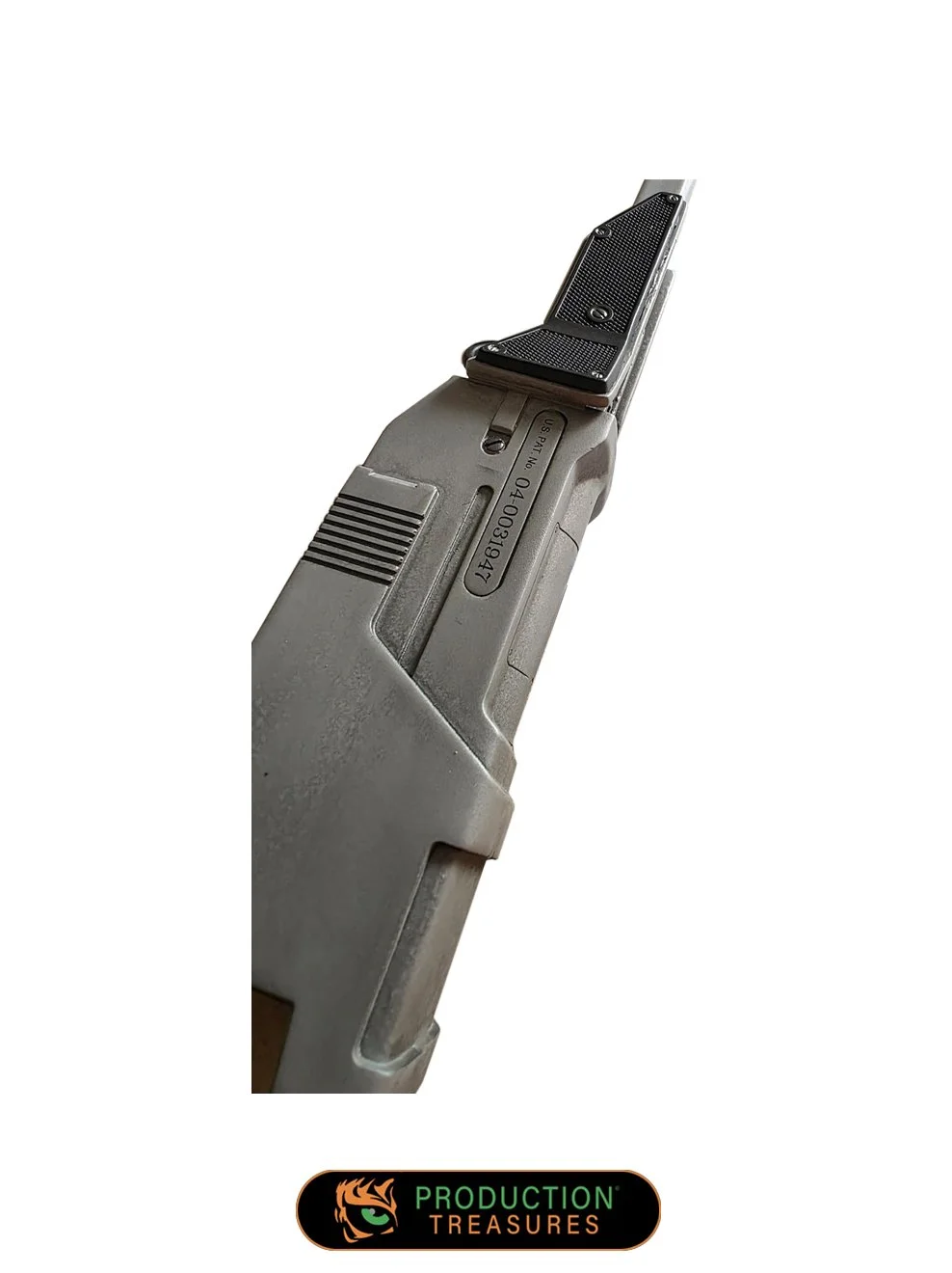 redoneacquiescer2.jpg (Copy)