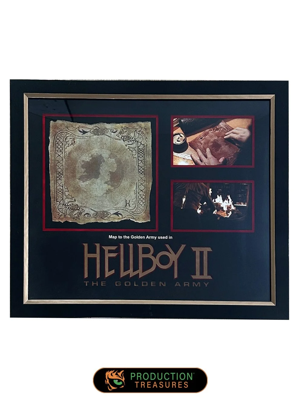 hellboy2map1.jpg