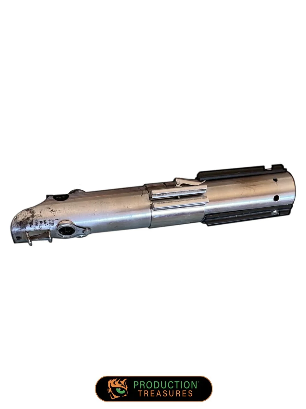 tfasaber2.jpg (Copy)