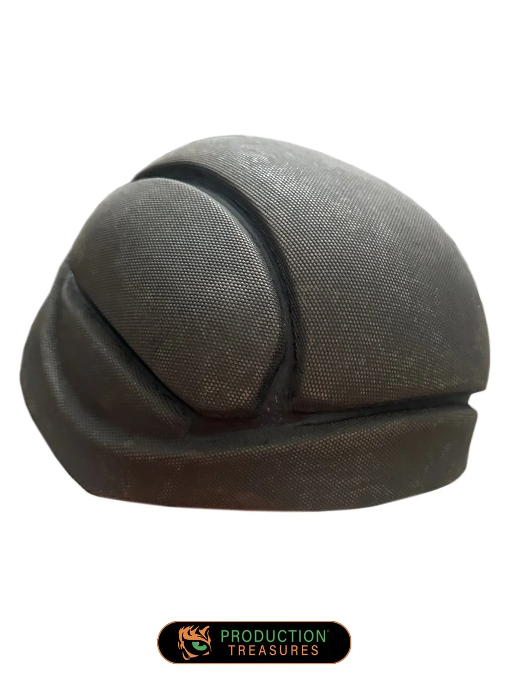 Solo: A Star Wars Story (2018) - Corellian traveler helmet