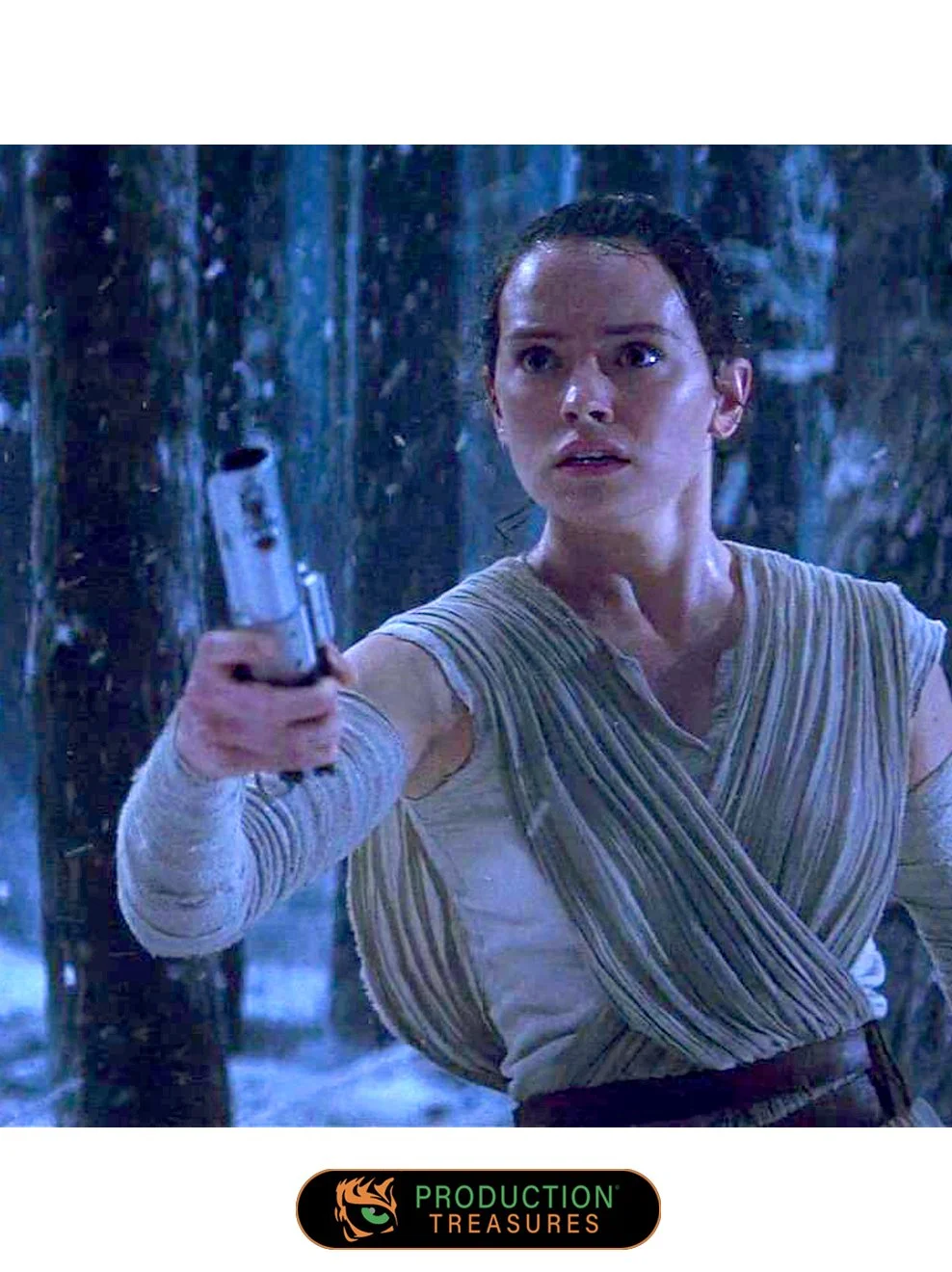 tfasaber3.jpg (Copy)