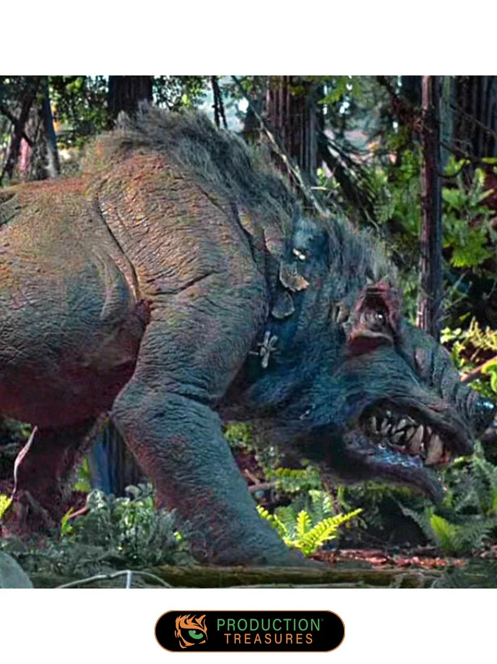 caravanofcourageboar2.jpg (Copy)