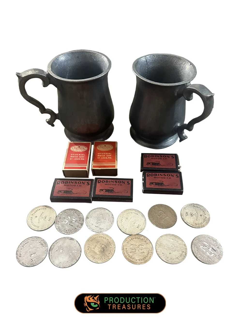 sinnerslot1.jpg (Copy)