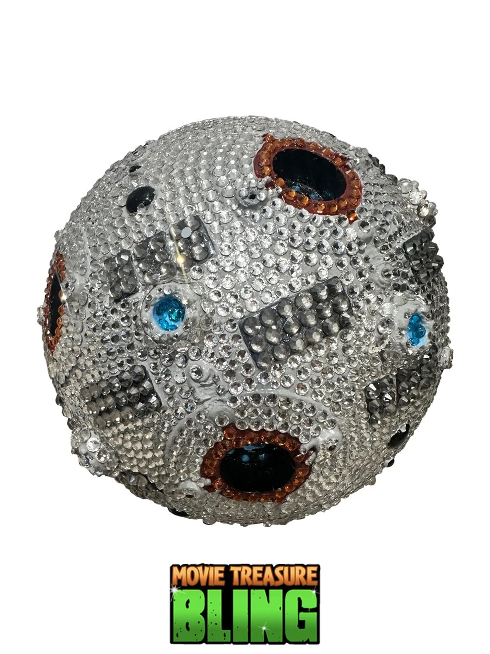 blingtrainingballb.jpg