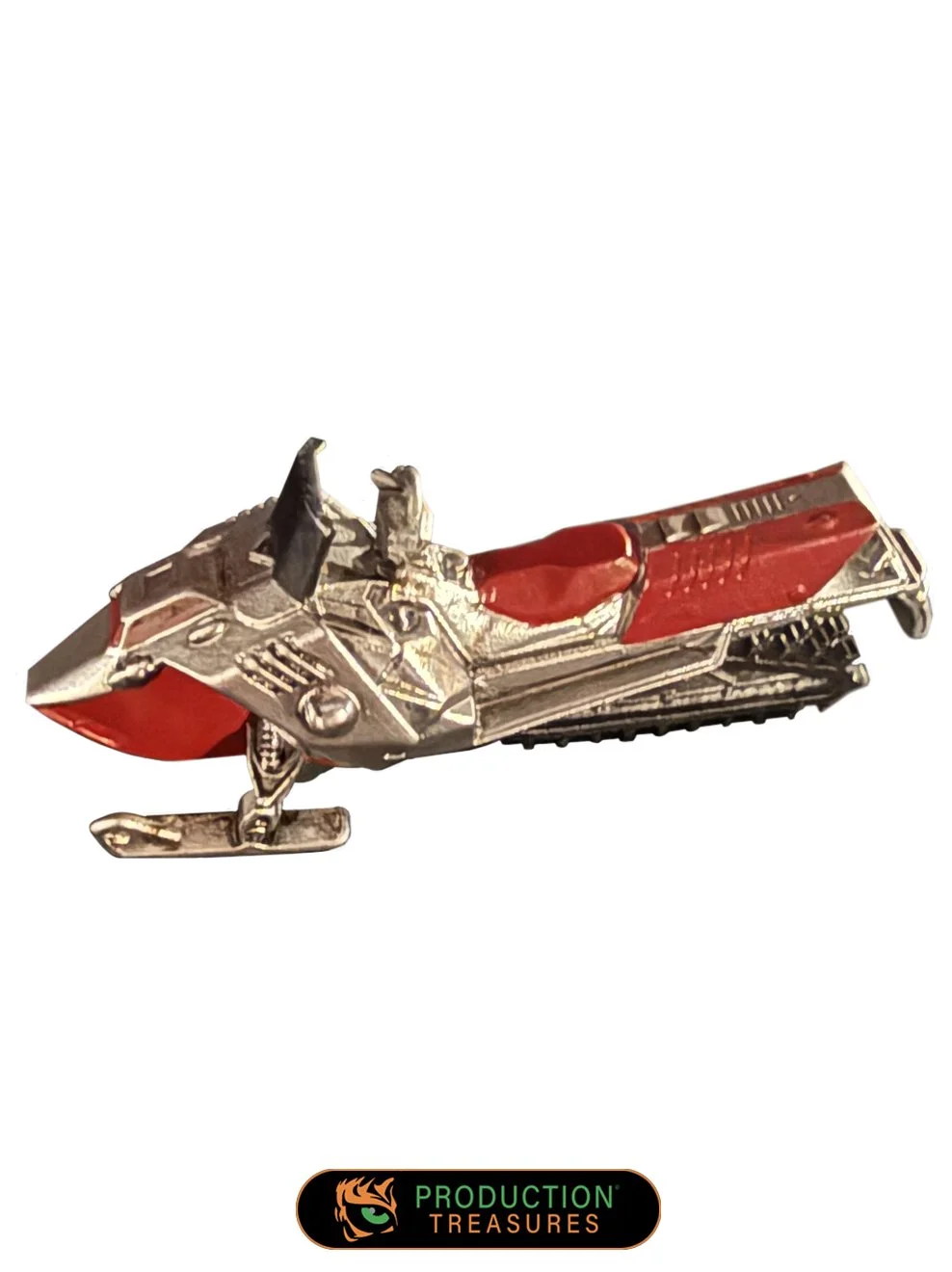 redonesnowmobile2.jpg (Copy) (Copy)