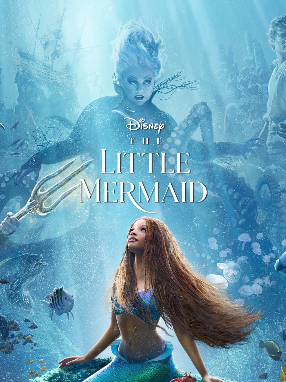 littlemermaidnecklace3.jpg (Copy) (Copy)