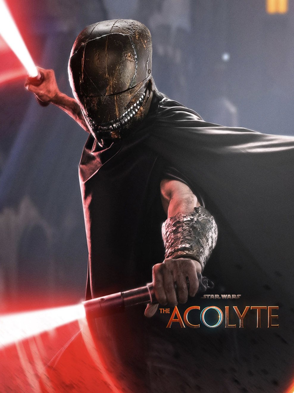 acolyteqimirsaber4.jpg