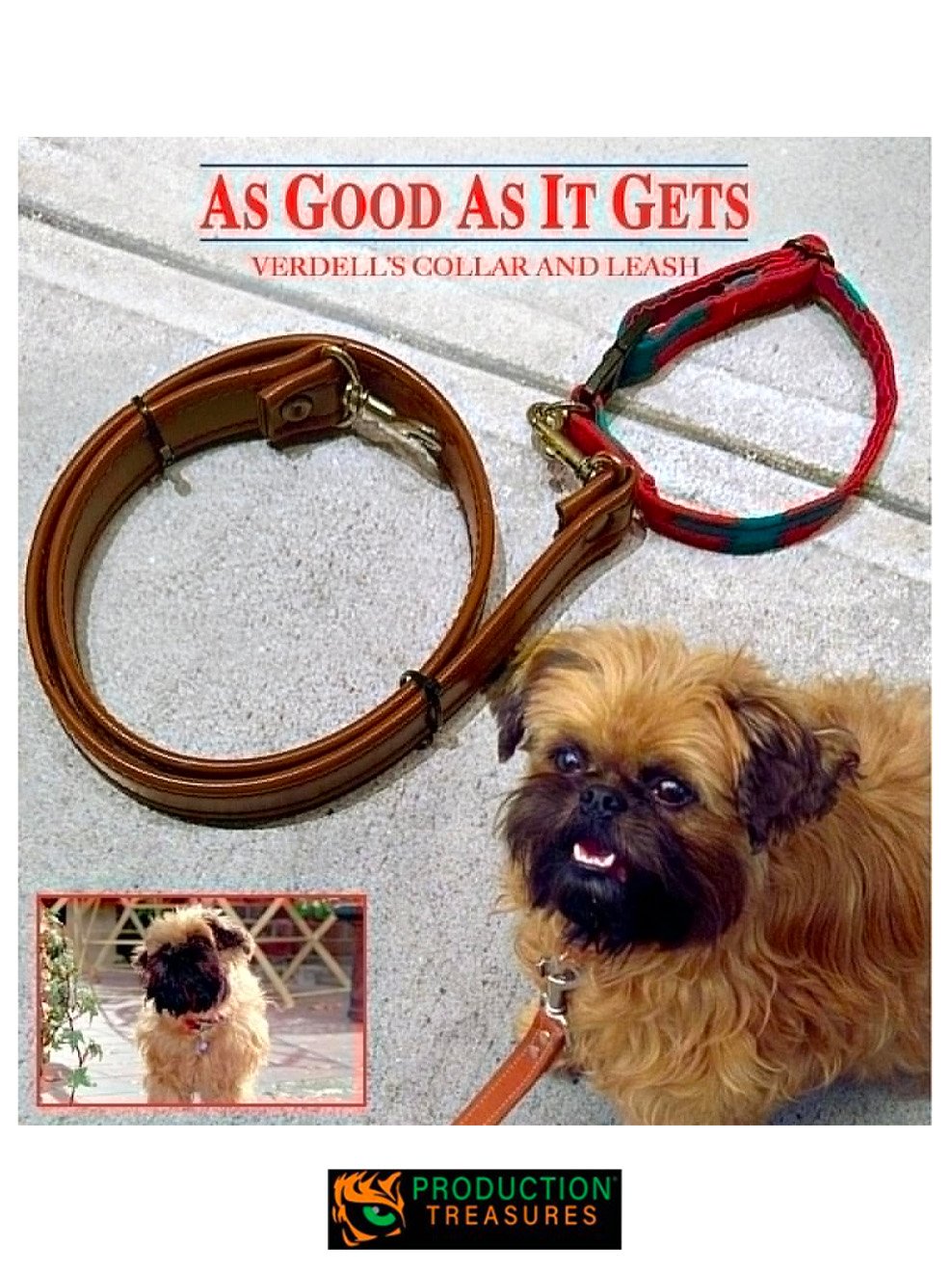 As good as it gets collar verdell and leash.jpg