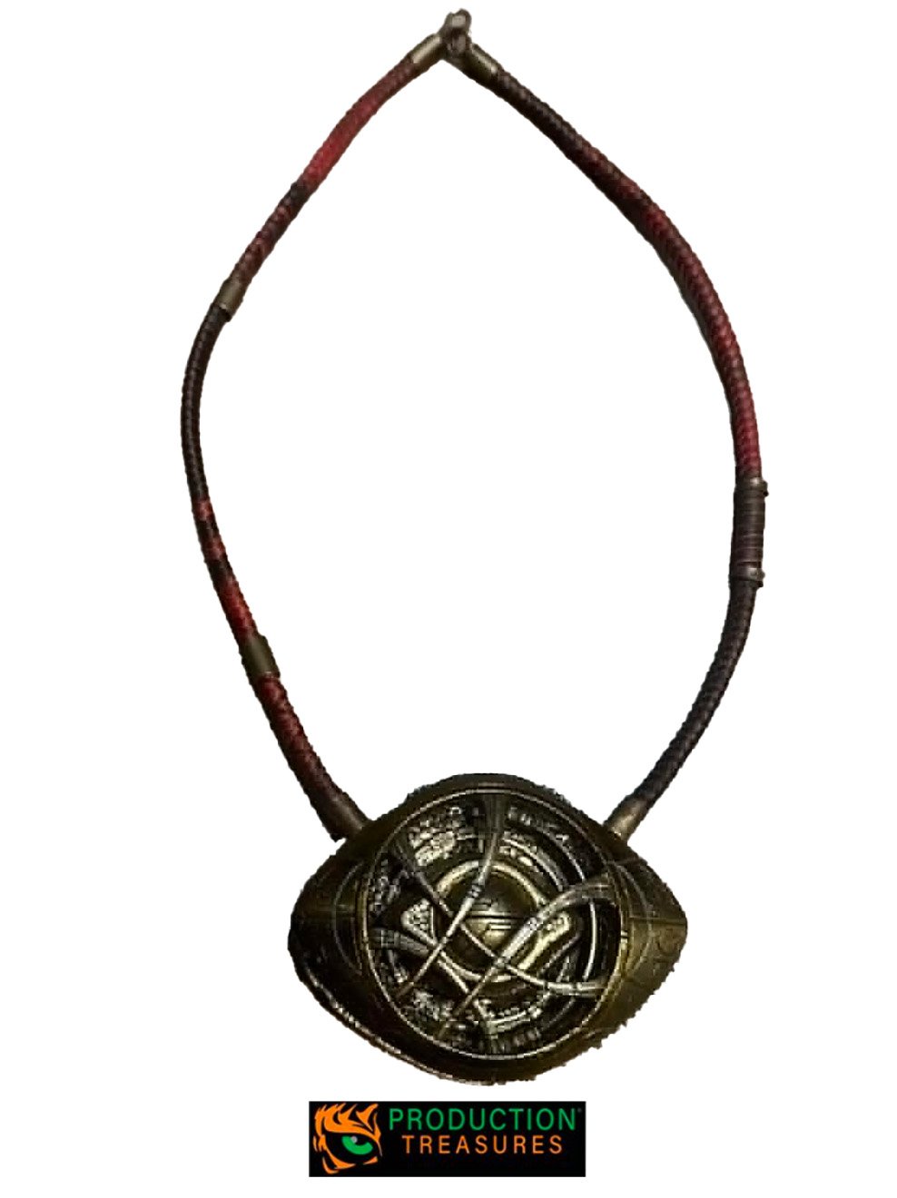 Necklace 2.jpg