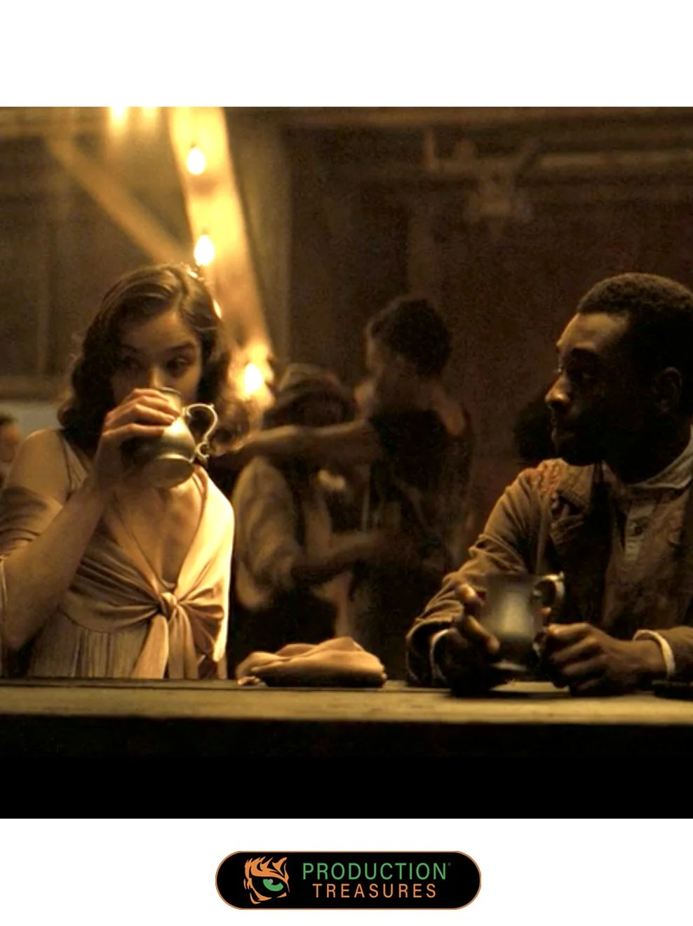 sinnerslot2.jpg (Copy)