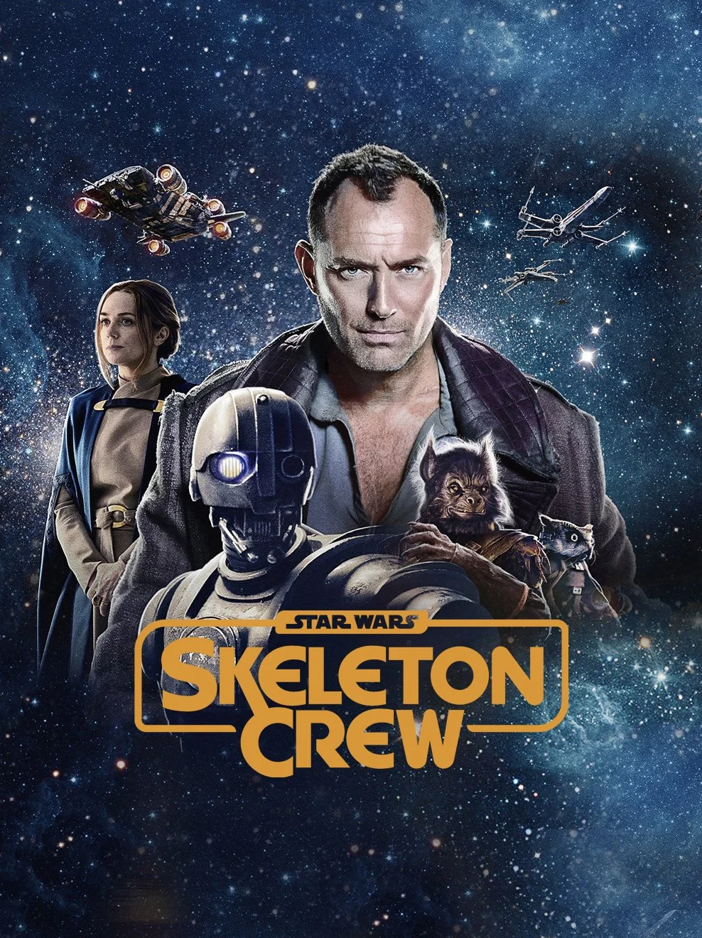 skeletoncrewgiftc.jpg
