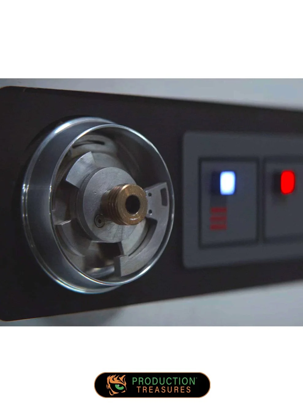 mandaloriandatapor2.jpg (Copy)