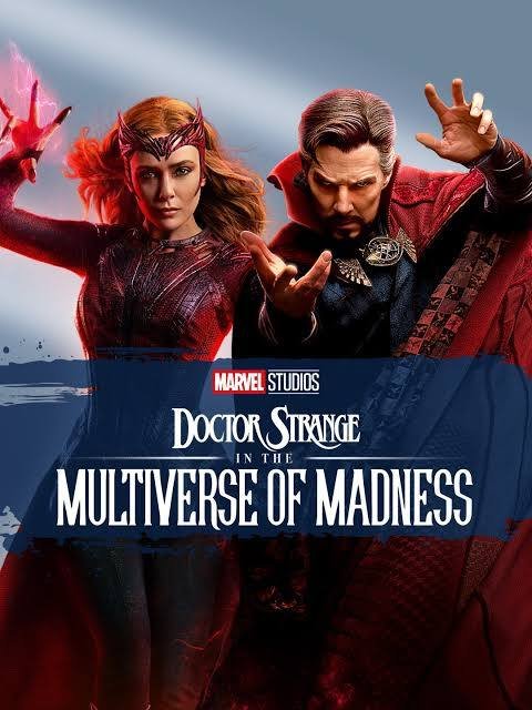 Doctor Strange 2 Multiverse of Madness.jpg
