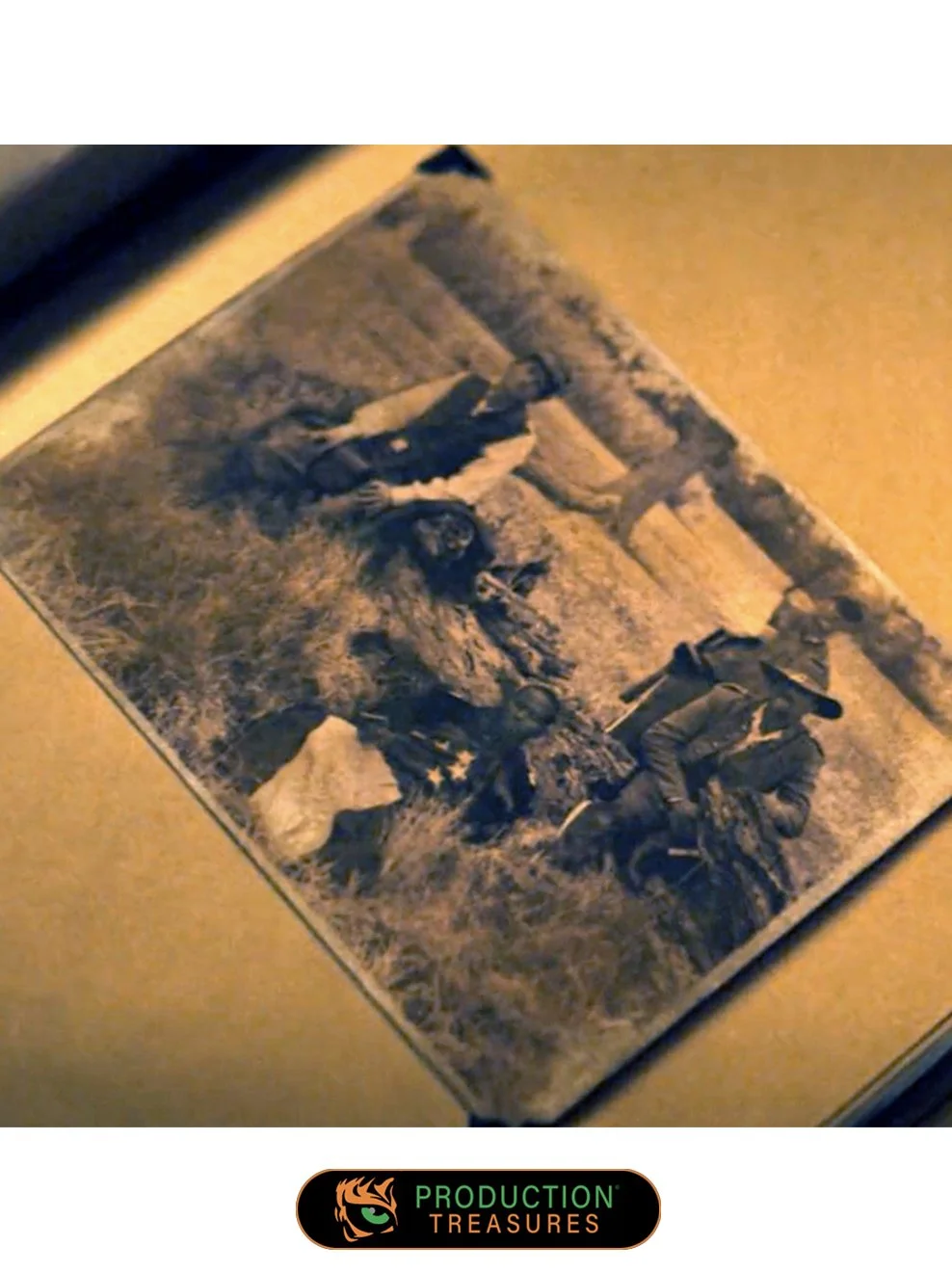 oraclephotoalbum7.jpg (Copy)