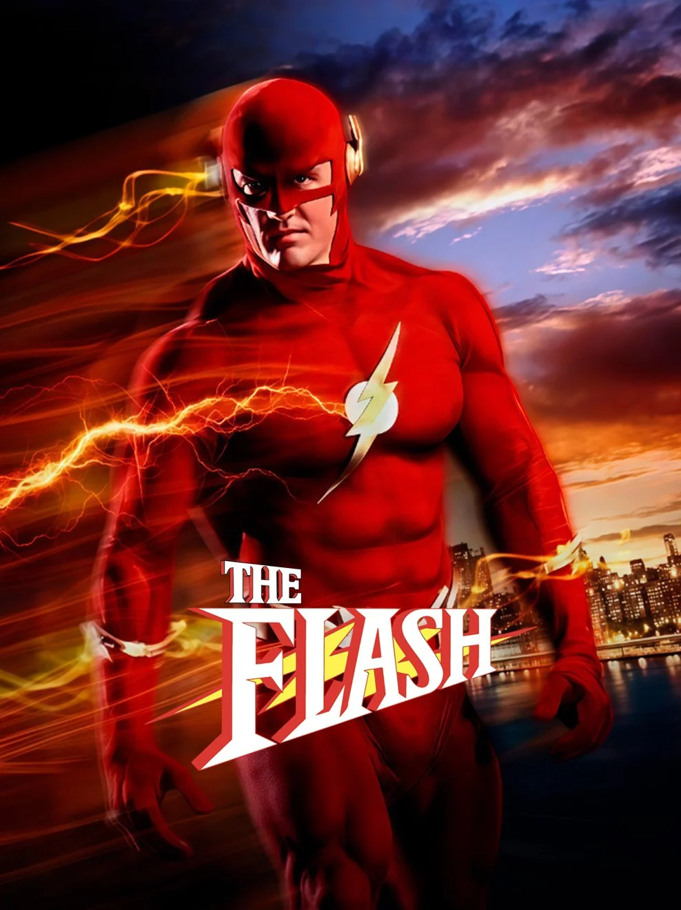 flashposter.jpg