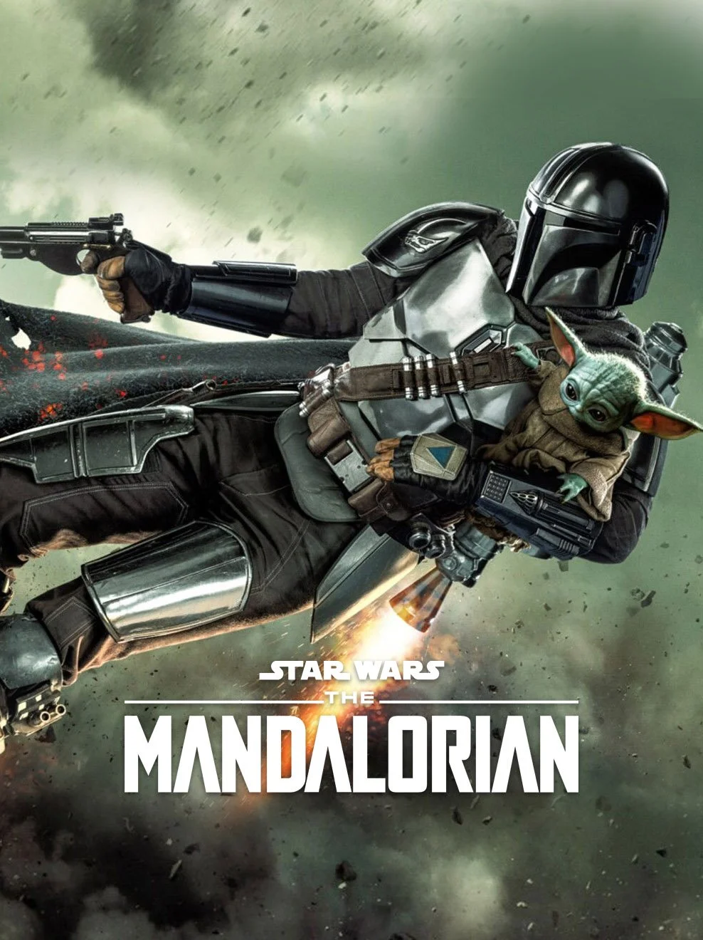 mandoconcept2.jpg