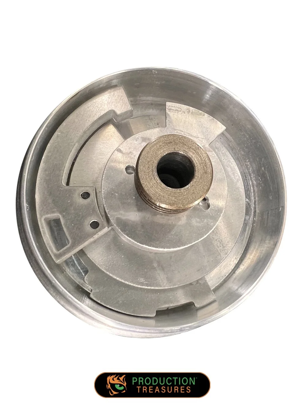 "Star Wars: The Mandalorian" (2019 - ) - Season 1 dataport computer terminal.