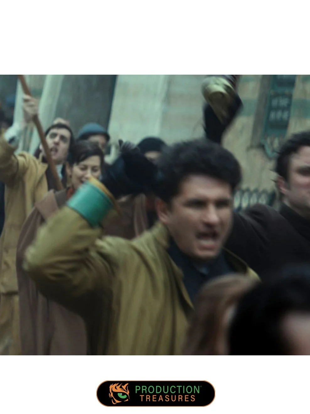 andor_bracelet2.jpg (Copy)