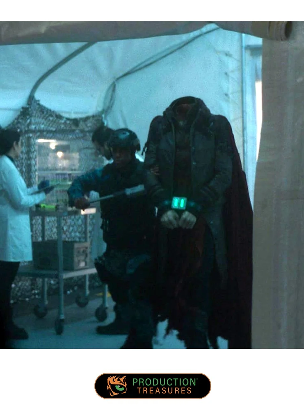 redoneacquiescer3.jpg (Copy)