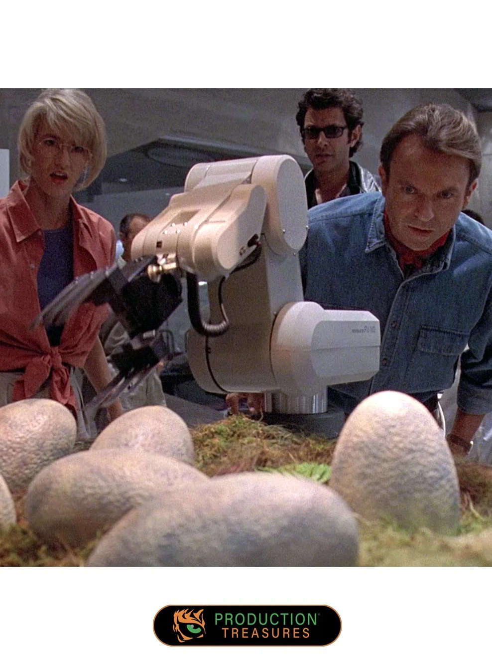jurassicparkegg2.jpg