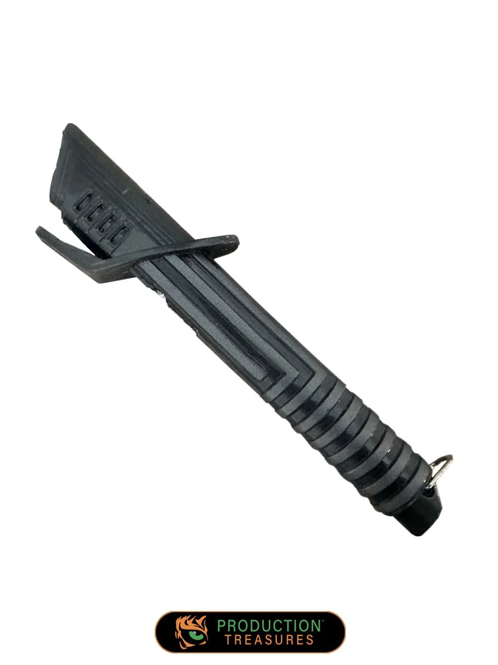 bokatansaber2.jpg (Copy)