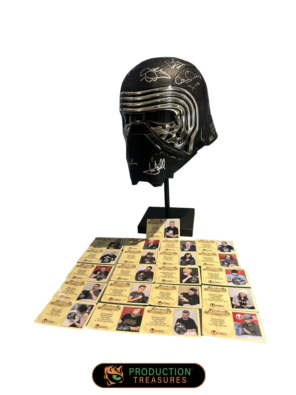 kylo_helmet1.jpg