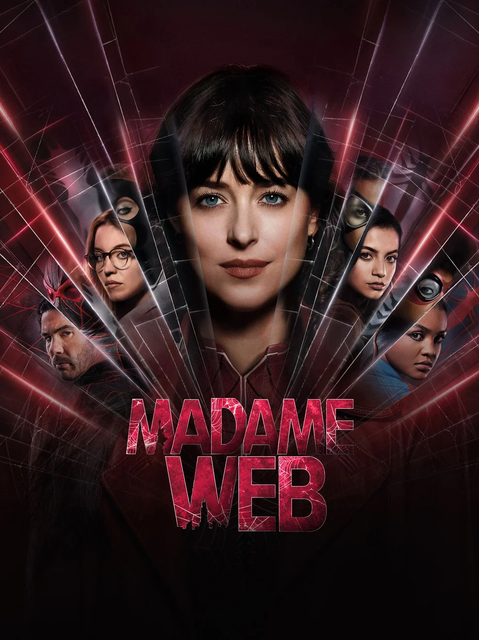 Madame Web chestb.jpg