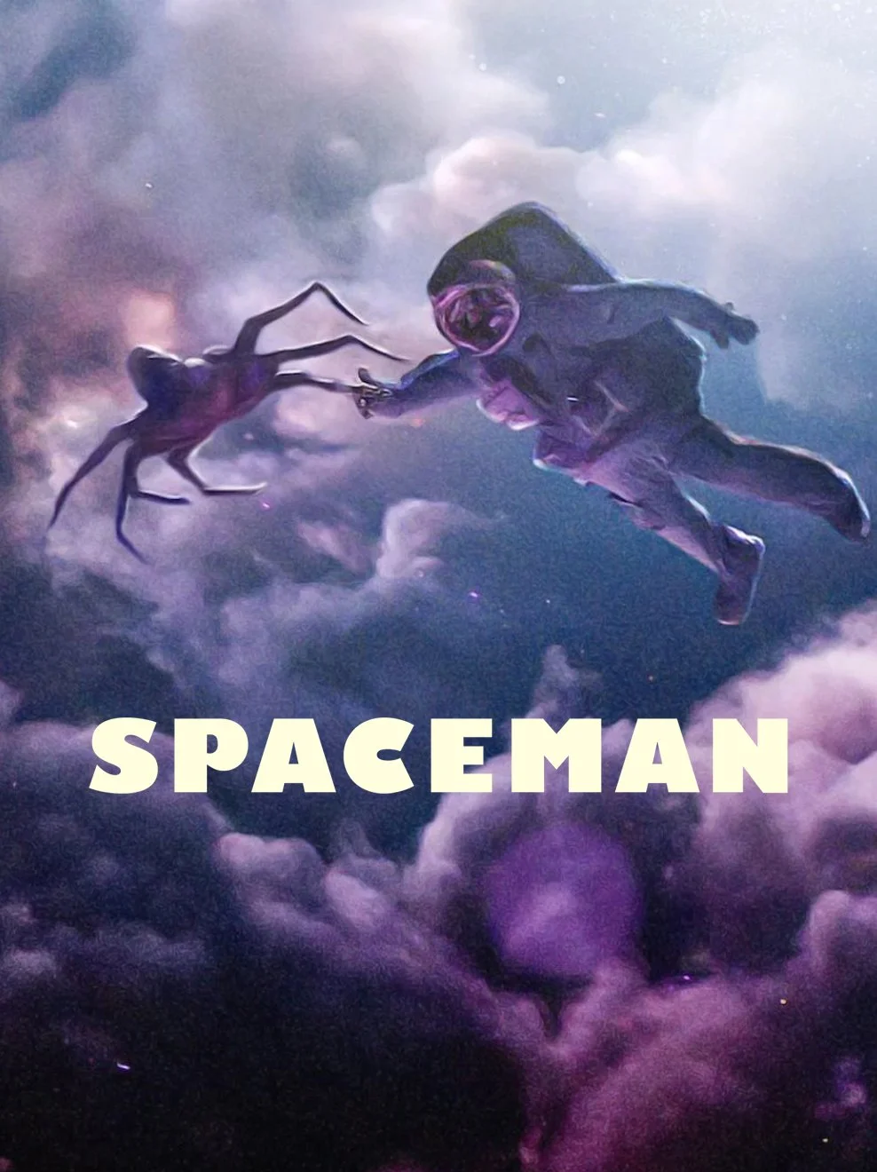 spaceman2.jpg