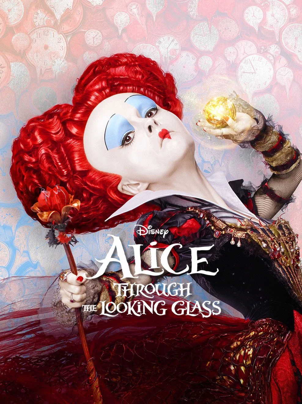 aliceinwonderland_crown4.jpg