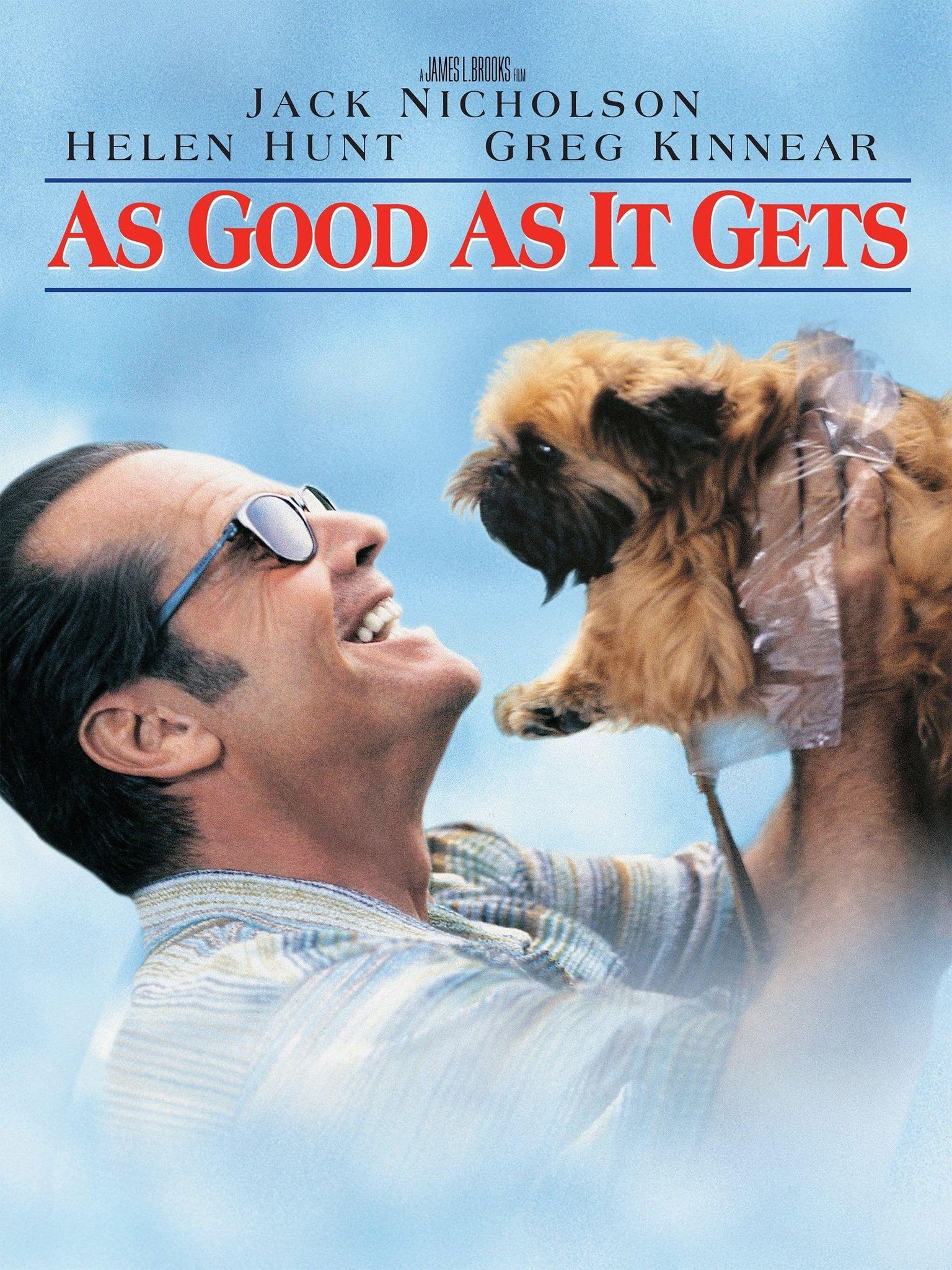 As good as it gets poster.jpg