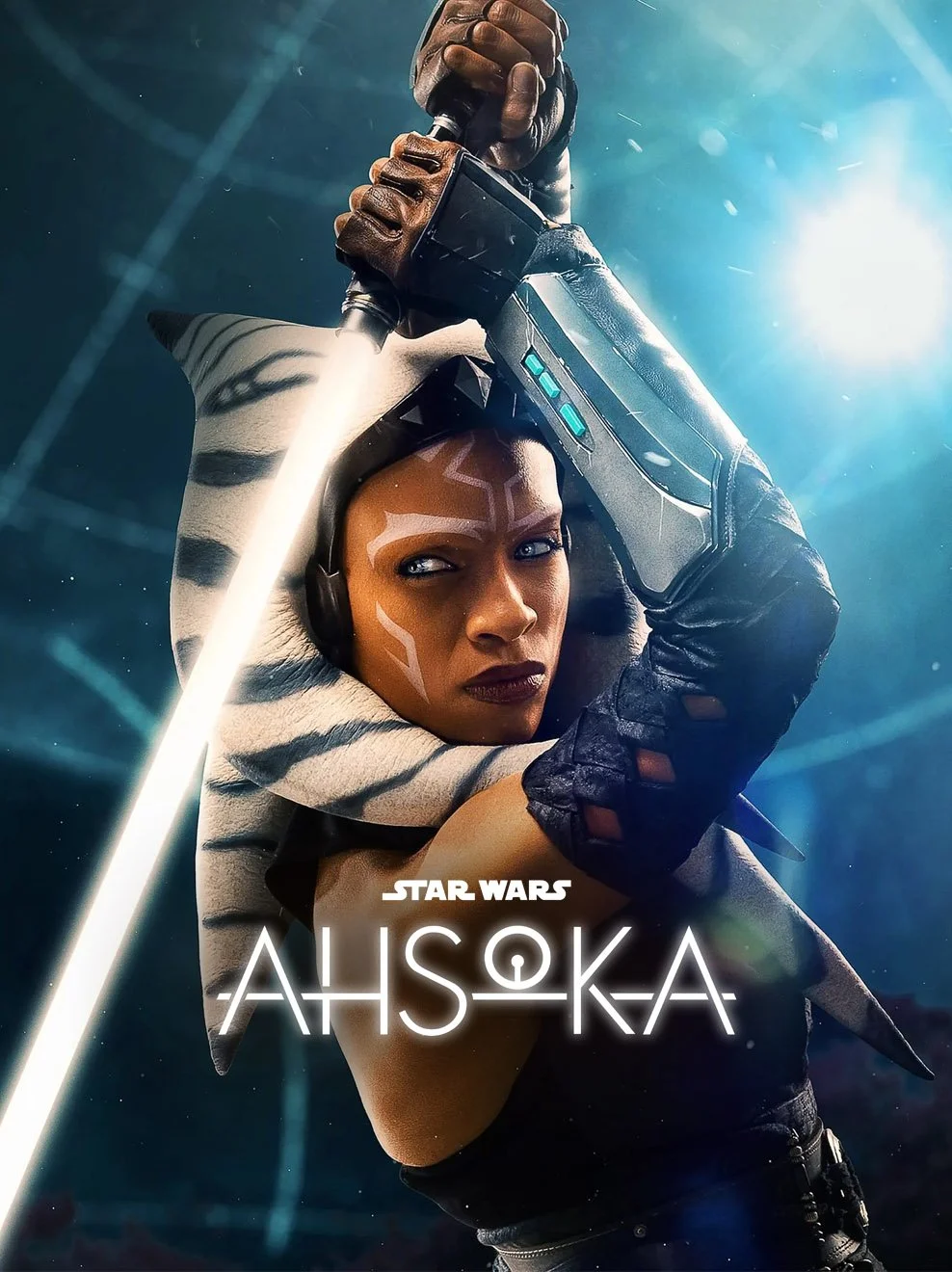 ahsoka_crewgift3.jpg