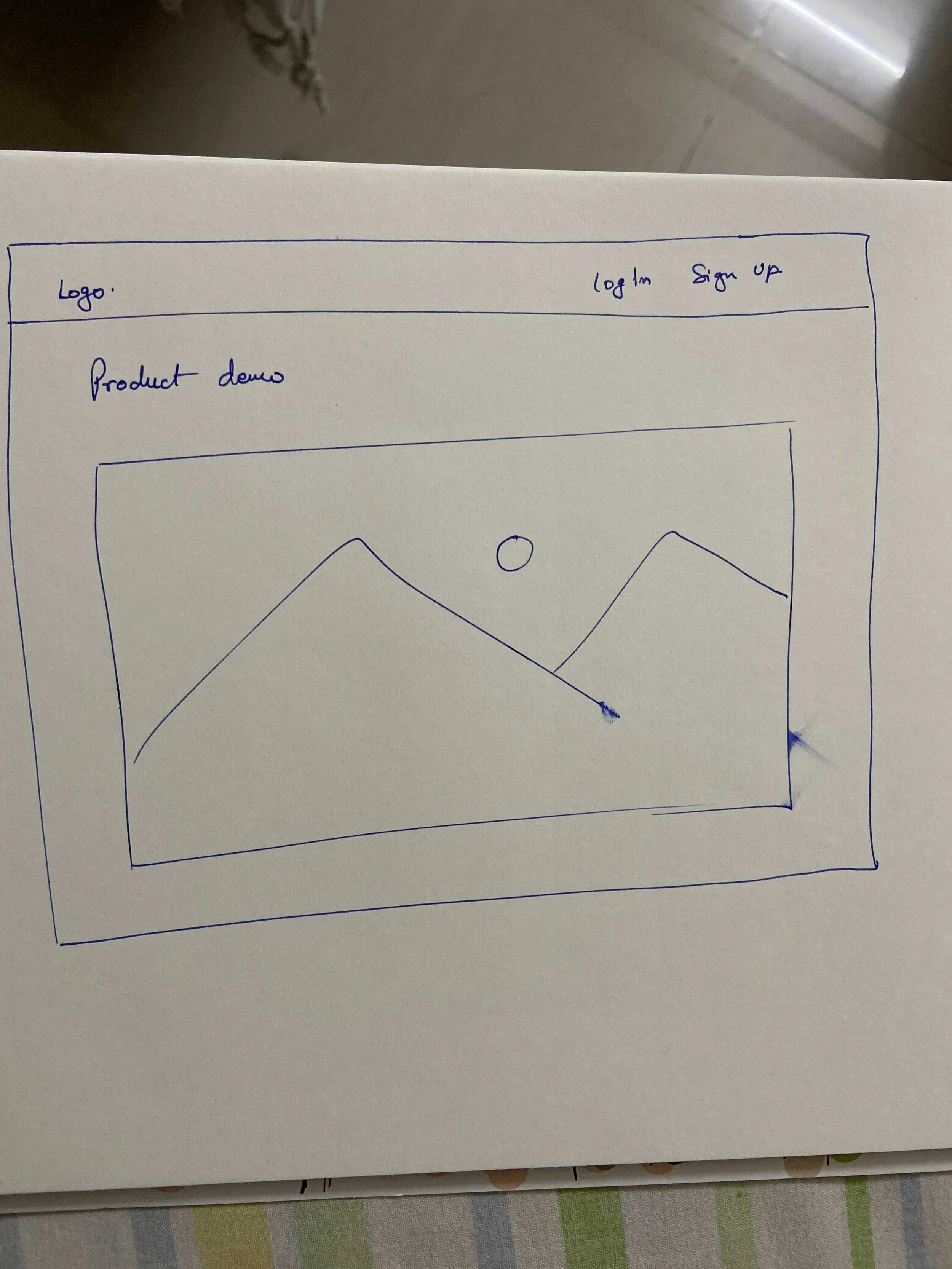 Image from iOS (1).jpg