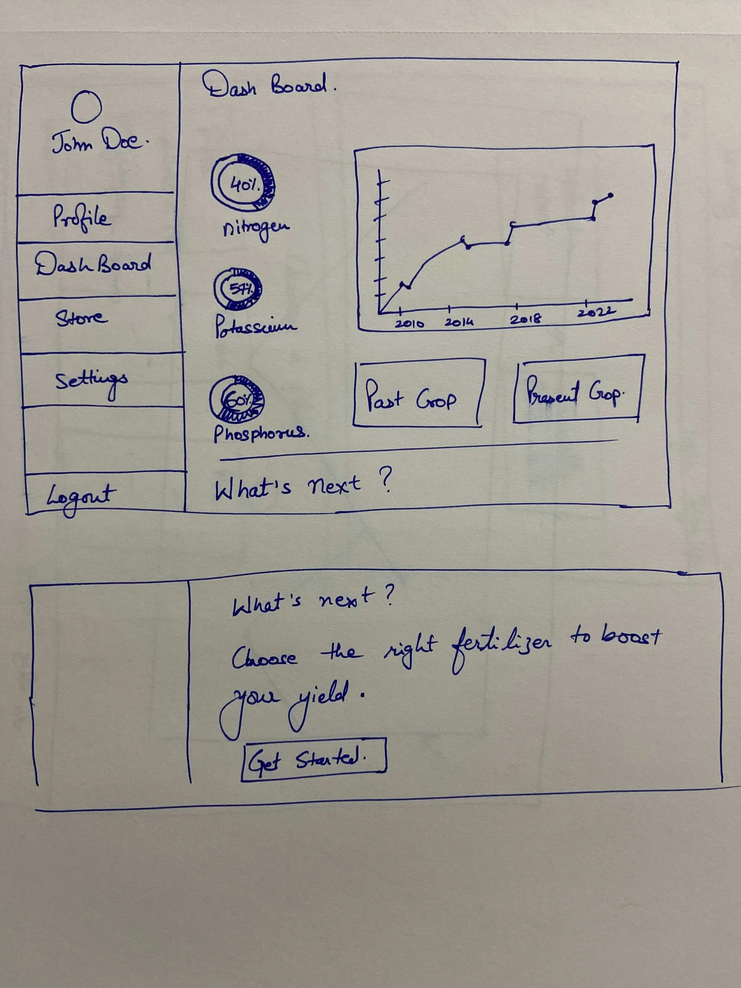 Image from iOS (2).jpg