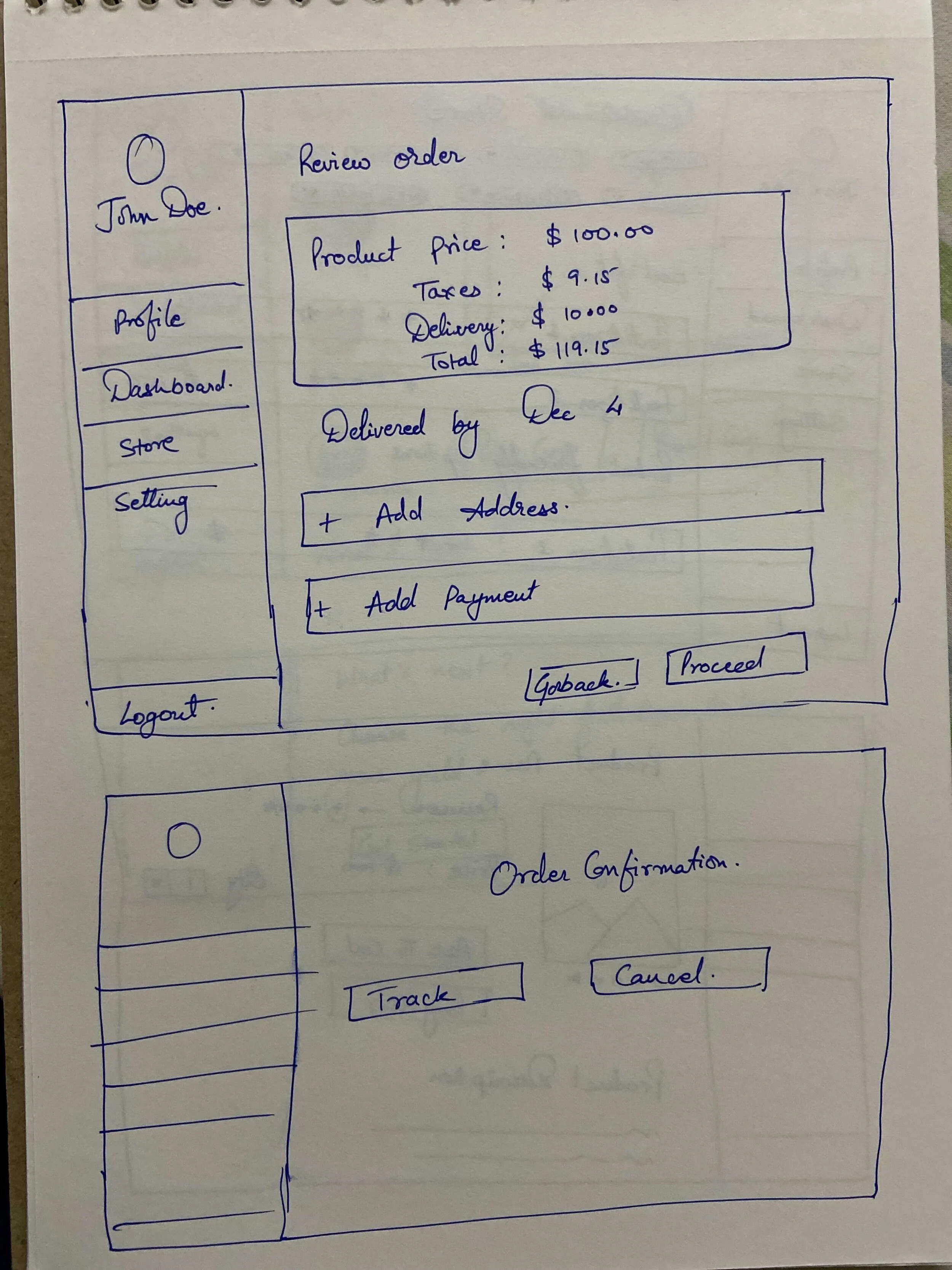 Image from iOS (3).jpg
