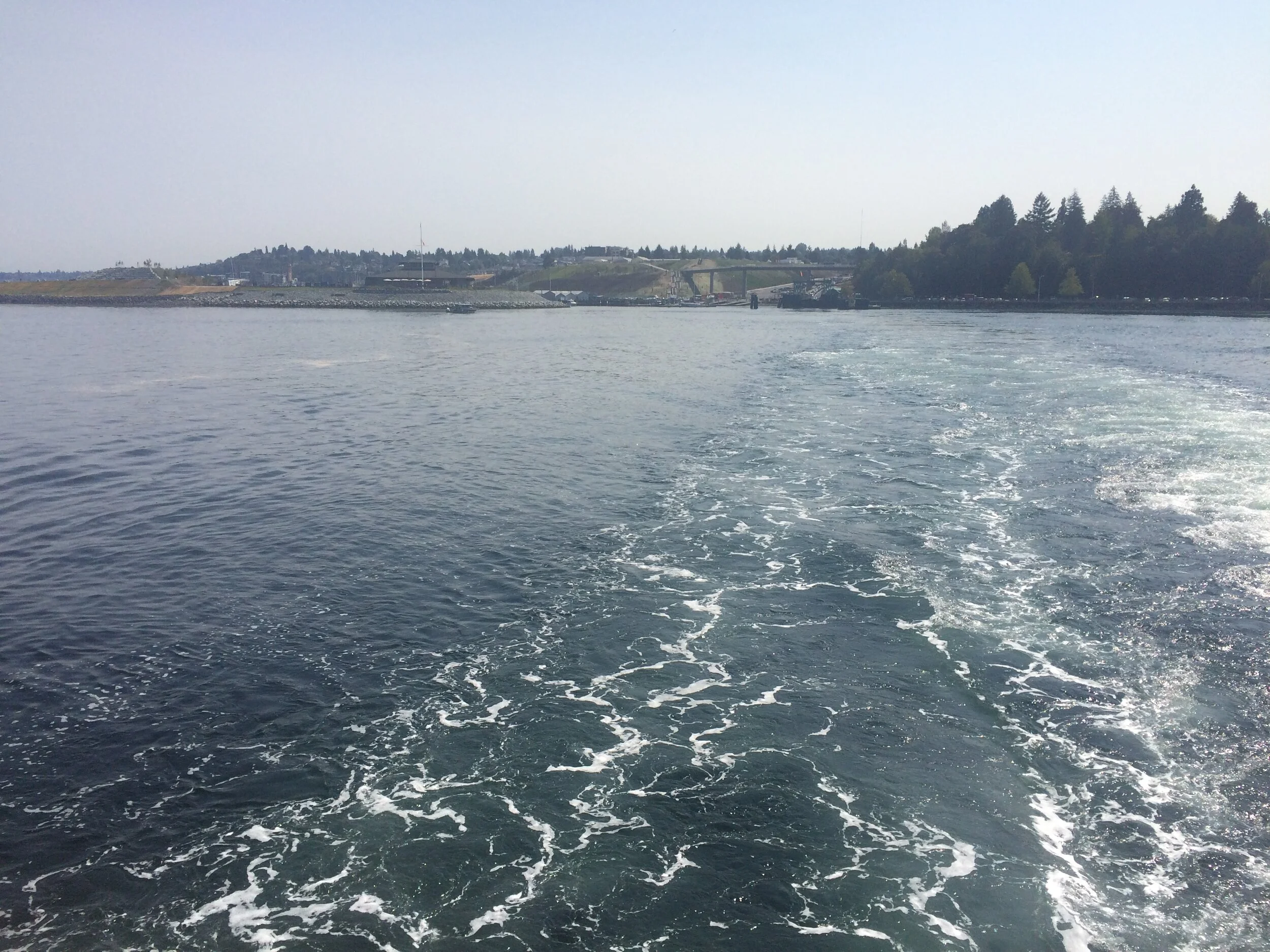 Resources For Getting Started