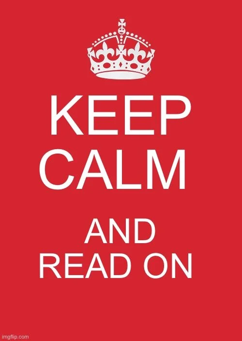 Series Recommendations 