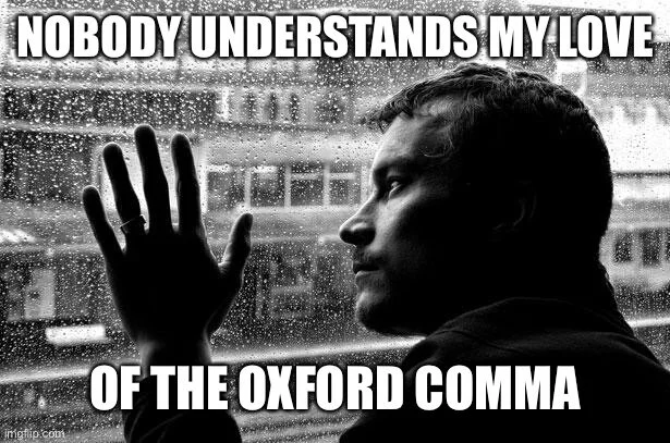 Memes For The Soul