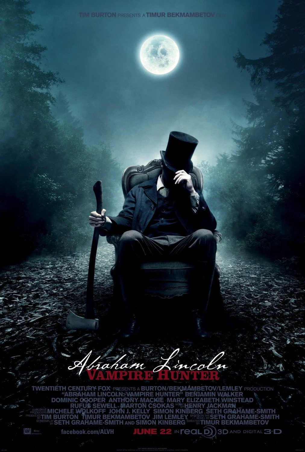 Stranger Than Fiction: on Embracing the History in Historical Fiction