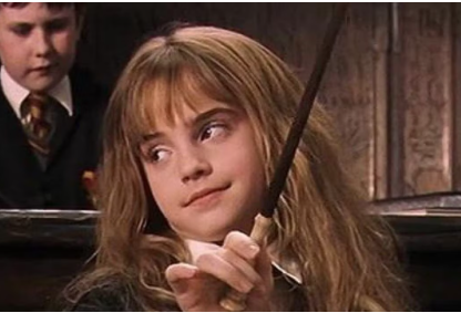 It’s Levi-O-sah, Not Levio-SAH:  On Systems of Magic 