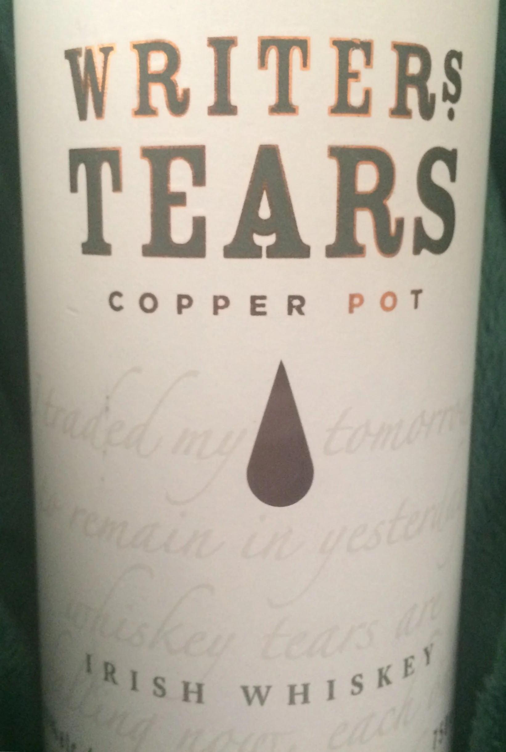 Progress Update Q4 2025