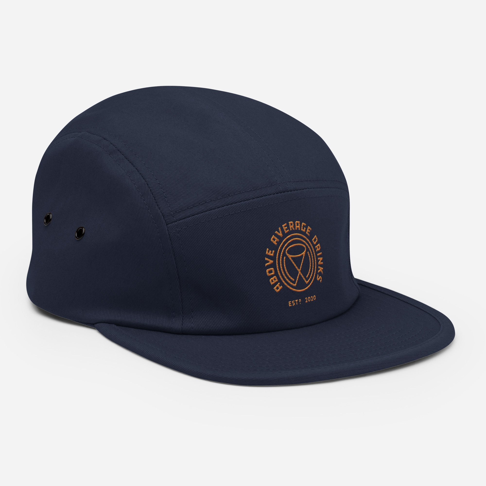 5-panel-cap-navy-right-front-6625b3b2c5ef0.jpg