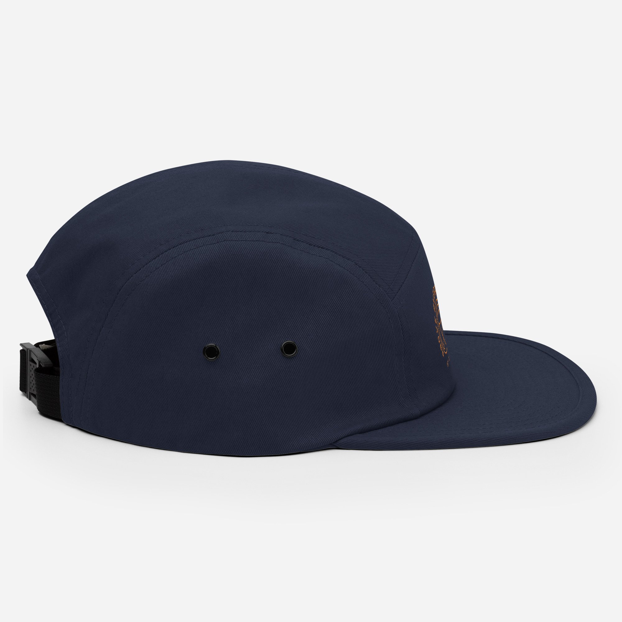 5-panel-cap-navy-right-6625b3b2c5f7e.jpg