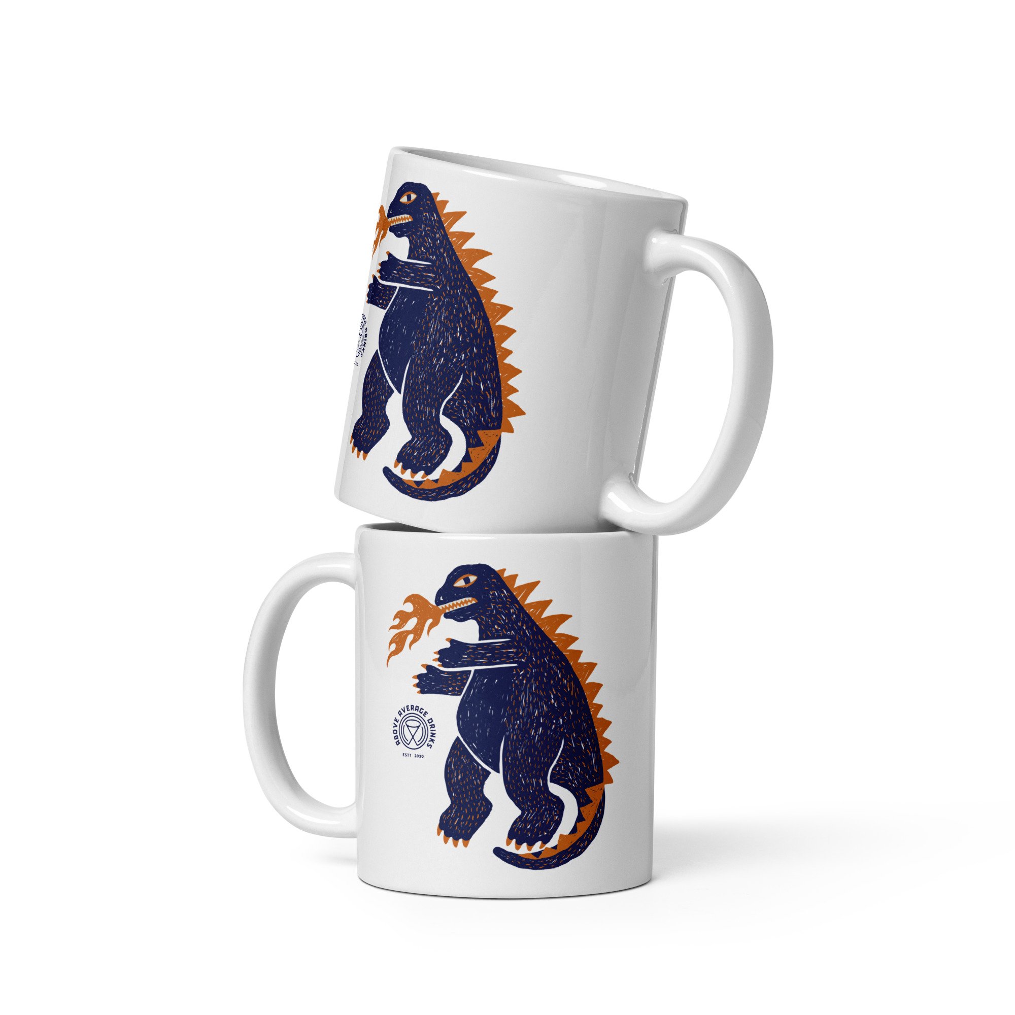 white-glossy-mug-white-11-oz-front-view-664b7c110a887.jpg